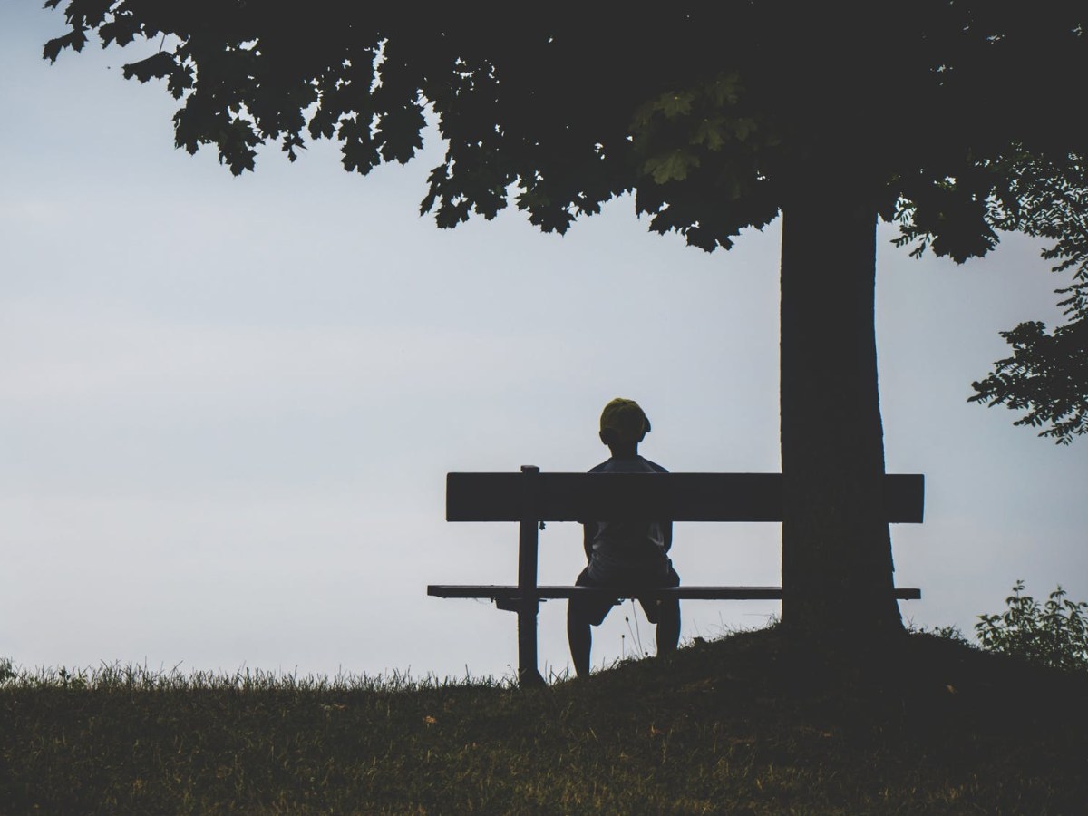 Schwindende Solidarität in Coronazeiten!?