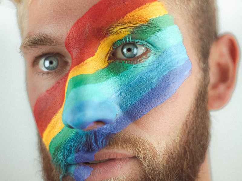 Aktion: Solidarisch durch die Corona-Zeit