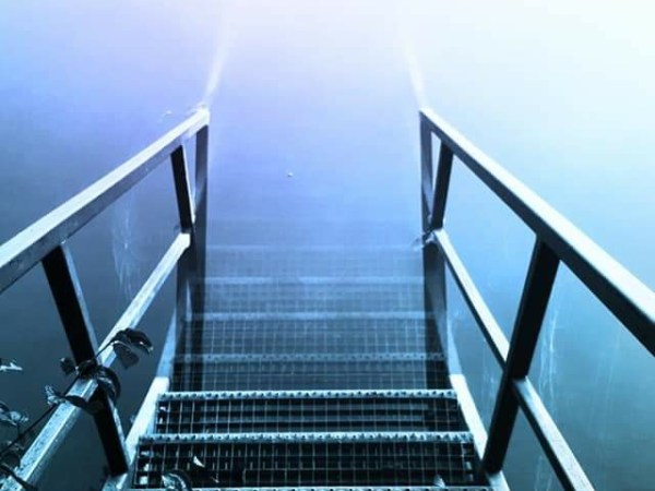 #Trau(Ma)ma: kPTBS & Mutter sein