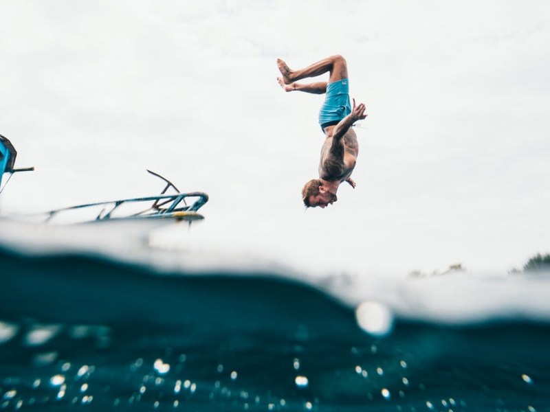 Bewältigungsstrategien