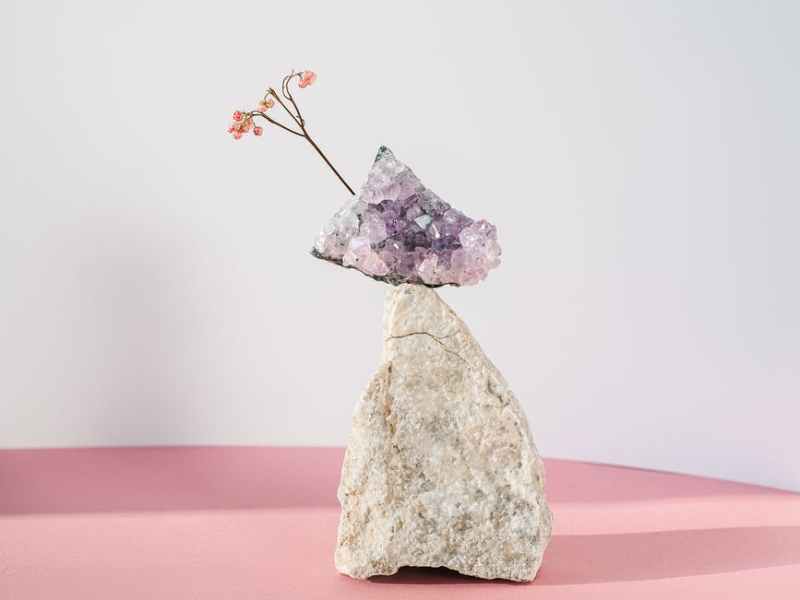 Esoterik & andere Lebensvorstellungen: Fluch oder Segen?