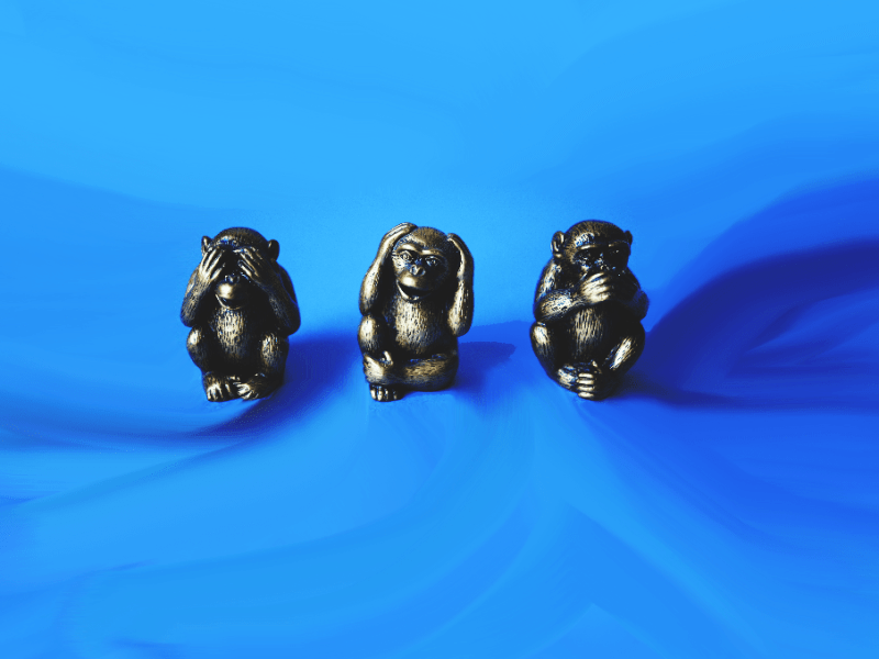 Der Fall Winterhoff und warum er uns alle betrifft!