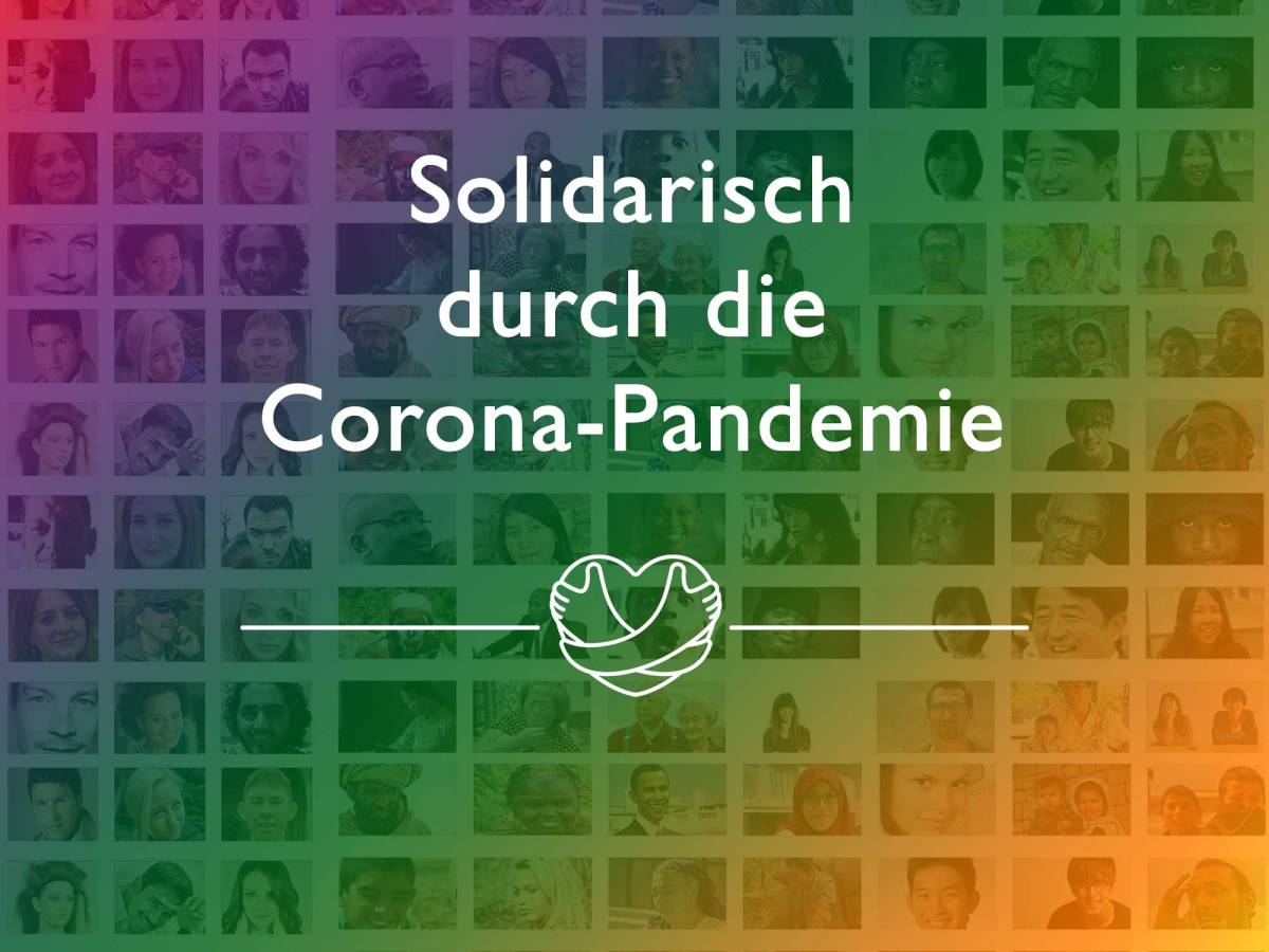 Informationsmaterialen