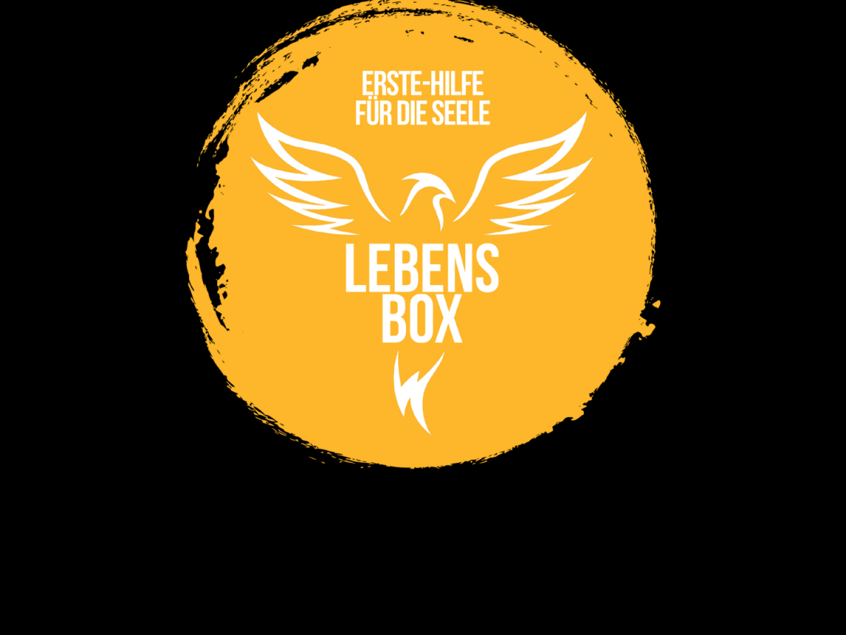 LEBENSBOX